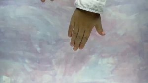 Зеленая сказка