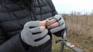 ПЕРВЫЙ МИКРОДЖИГ в ДЕРЕВНЕ! 🎣 Ловля Окуня и Щуки. Обзор снастей.