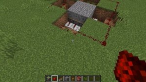 Как построить реактор который был в видео взрыв моего реактора