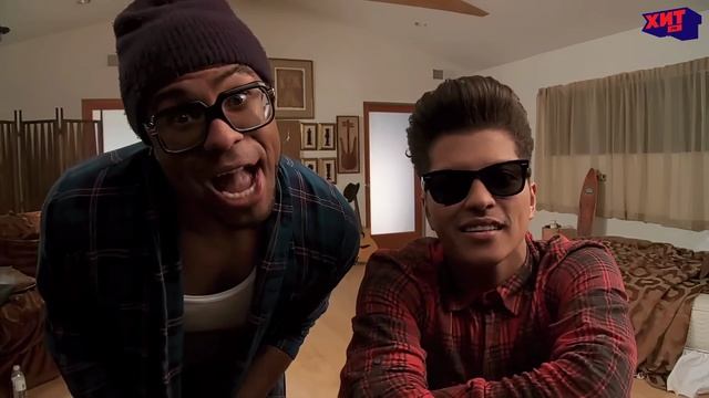 JUSTIN BIEBER — SORRY смотреть онлайн