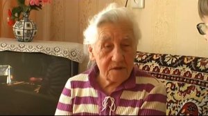 Ничто не забыто