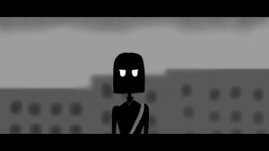 Beholder революционеры "Нового Завтра"