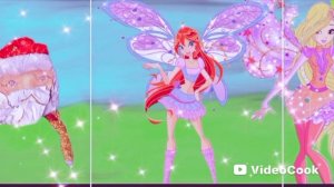 Клип на песню Рб Квин Гугу Гага