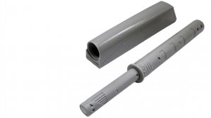 ☑ Толкатели  TIP-ON