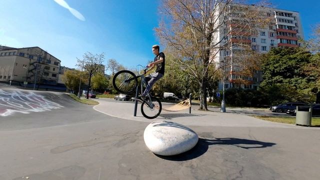 Вело