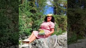 Город солнца☀ 20.08.24.