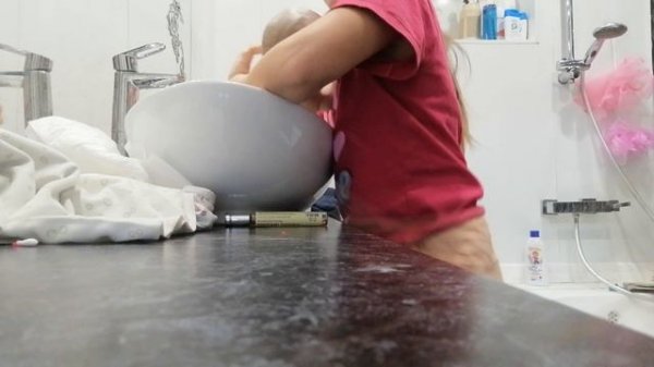 VID_20260211_120953.mp4