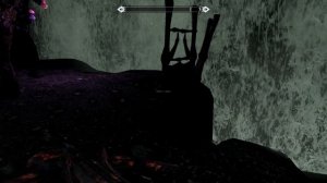 The Elder Scrolls V  Skyrim часть 67