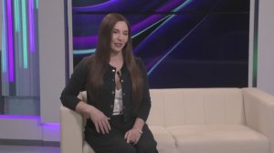 Производство джемов в Хабаровском крае......