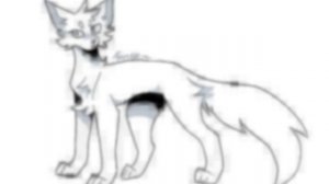 Каты Ваители 
( Надеюсь залетит) 😕