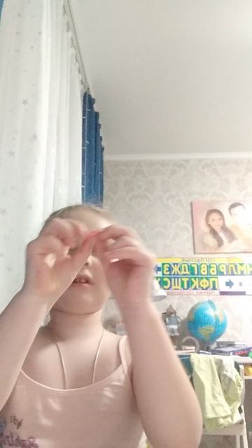 рецепты 1 часть