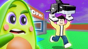 КАК Украсть ИТАЛЬЯНСКИХ ЖИВОТНЫХ в Роблокс? Steal a Brainrot ROBLOX #5