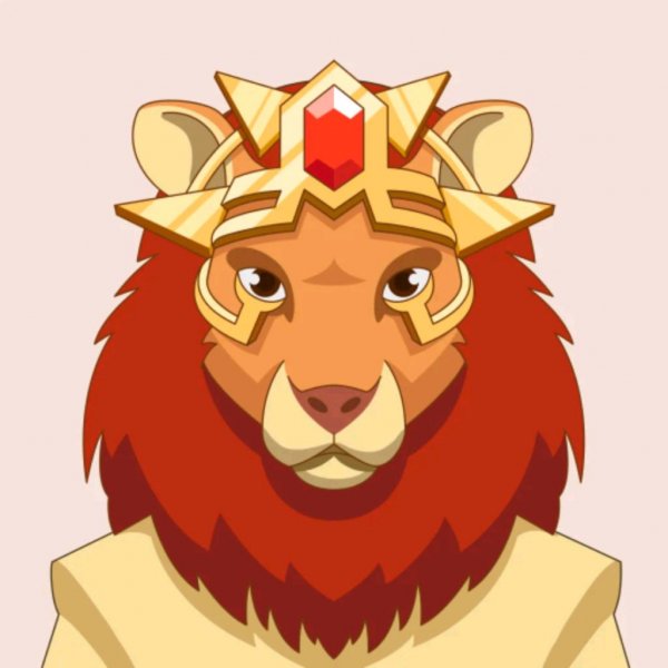 roblox играем в roblox