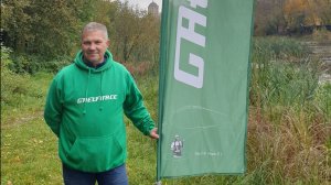 Ловля жереха-2