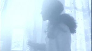 Шухрат Каюмов - Нетай