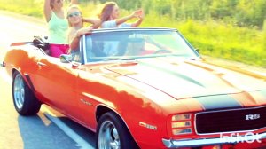 Елена Минина - Эльфийская Песнь Ремикс