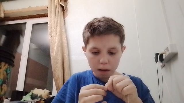 1000078656.mp4 смотреть онлайн