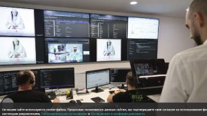 Politico узнала о судебном иске ИИ-министру Албании из-за использования внешности