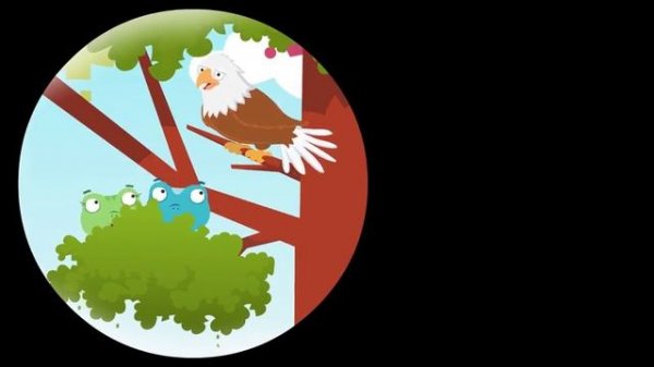 SM4 (2nd edition)-Unit 3-Language focus-Video 3.1- Past Continuous- I was climbing! We were singing!