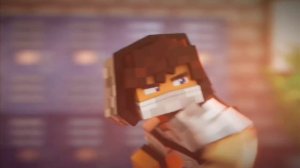 Оценка клипа домера ХУЛИ ГАН ГАН ГАН