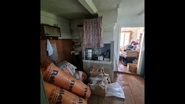 6575608 смотреть онлайн