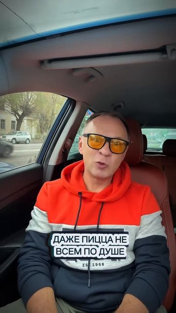 Твоя свобода начинается с одного щелчка #мыслеформы #motivation #мотивациядостижений #мотивация ￼ смотреть онлайн