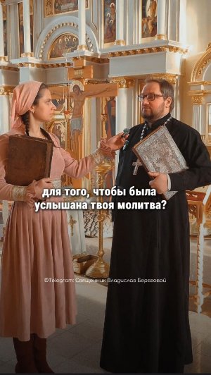 💡99℅ НЕ ЗНАЛИ, ЧТО СВЕЧА АНТЕННА... #почемучка с @mai_alevtina