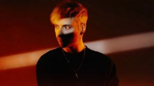 Песни исполнителя «pyrokinesis»