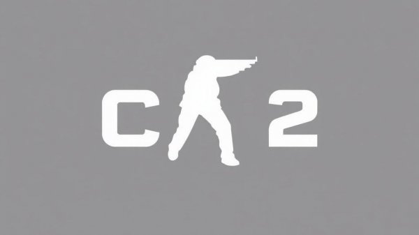 Играю CS2 Премьер Калибровка Твой Ранг ждёт #4