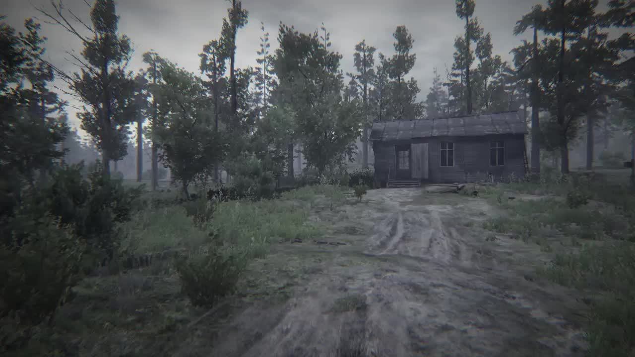 35 мм смотреть онлайн