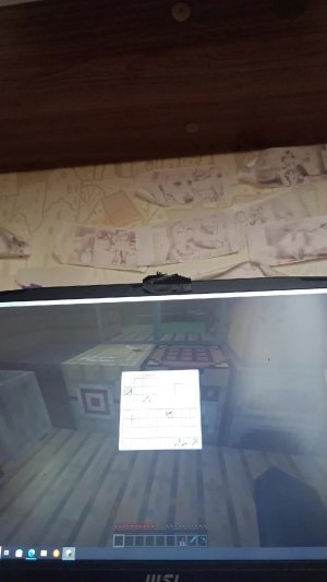 утренний маленький стримчик