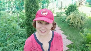 О чём мой канал? Анонс для новых гостей