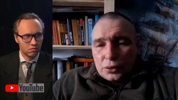 ⚡️ Максим Климов: ИЗМЕНА И ВЫСТРЕЛ В СПИНУ! ПОЧЕМУ НАРОД РАЗДРАЖАЮТ СПЕЦИАЛЬНО?