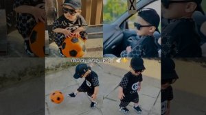 ЦЫГАНСКИЕ_ПЕСНЯ_2026🕊⚜️
РоМаНо_СтИлЬ_126⚜️🕊⚔️