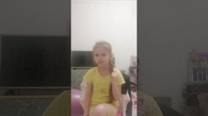 Маугли полностью отрицательный персонаж  урок. от.  Мия   1№