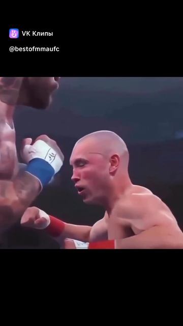 Бой без перчаток смотреть онлайн