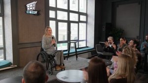 Самый вдохновляющий проект «Новый день» возвращается на ТВ-3