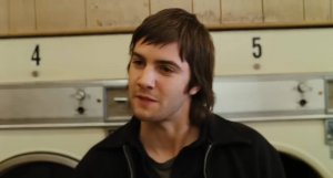 Через вселенную - Across the Universe (2007) трейлер - pretty-random-movies.ru