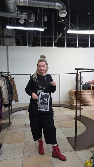 Онлайн продажа тирольской, баварской винтажной одежды.