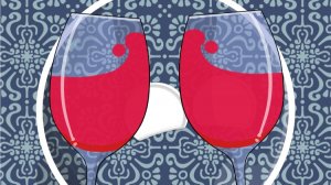 Китайский Новый год 🧧. Уже в 17 февраля! Всех с Новым годом! 🎊