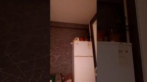 боль удаляет только единый АЛЛАГЬ Господь наш❤️