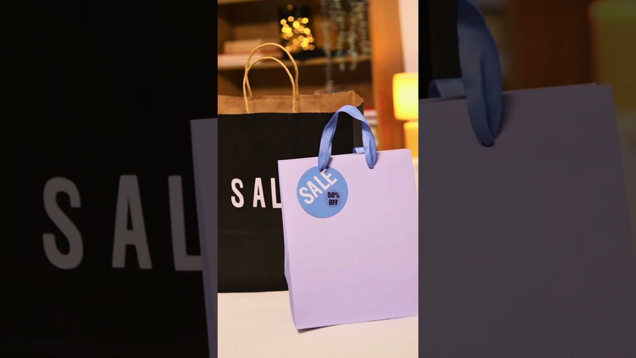 Почему твоя реклама не продаёт. Часть 2 — для бизнеса с опытом.