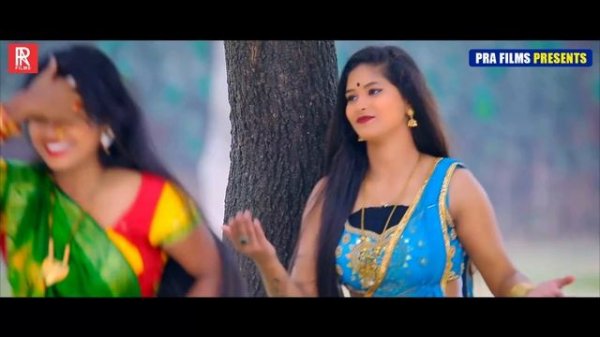 VIDEO - Samar Singh - डर लागे दिया बुतला से _ New Bhojpuri Video Song 2021 _ Dar Lage Diya Butla Se(