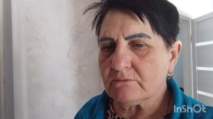 Помню/мясо👍👍👍/как живут в русской деревне