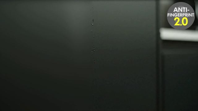 Кухни Nolte - всё ради вечной красоты! смотреть онлайн