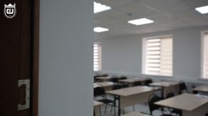 «Чеченцемент» и ГГНТУ создают кластер «Технологии будущего»