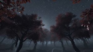 Ржавая Мораль - Сон в лесу.mp4