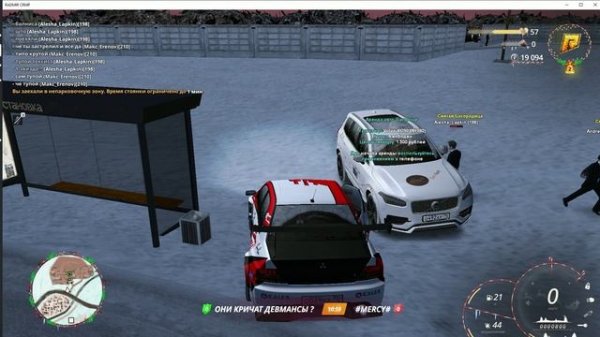 unknown_2026.02.11-20.40_clip_1_clip_1