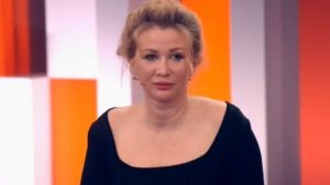 Пусть говорят от 11.02.2026 анонс выпуска, что будет в эфире