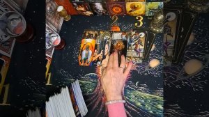 О соседях👹